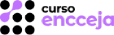 Curso do Encceja