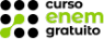 Curso Enem